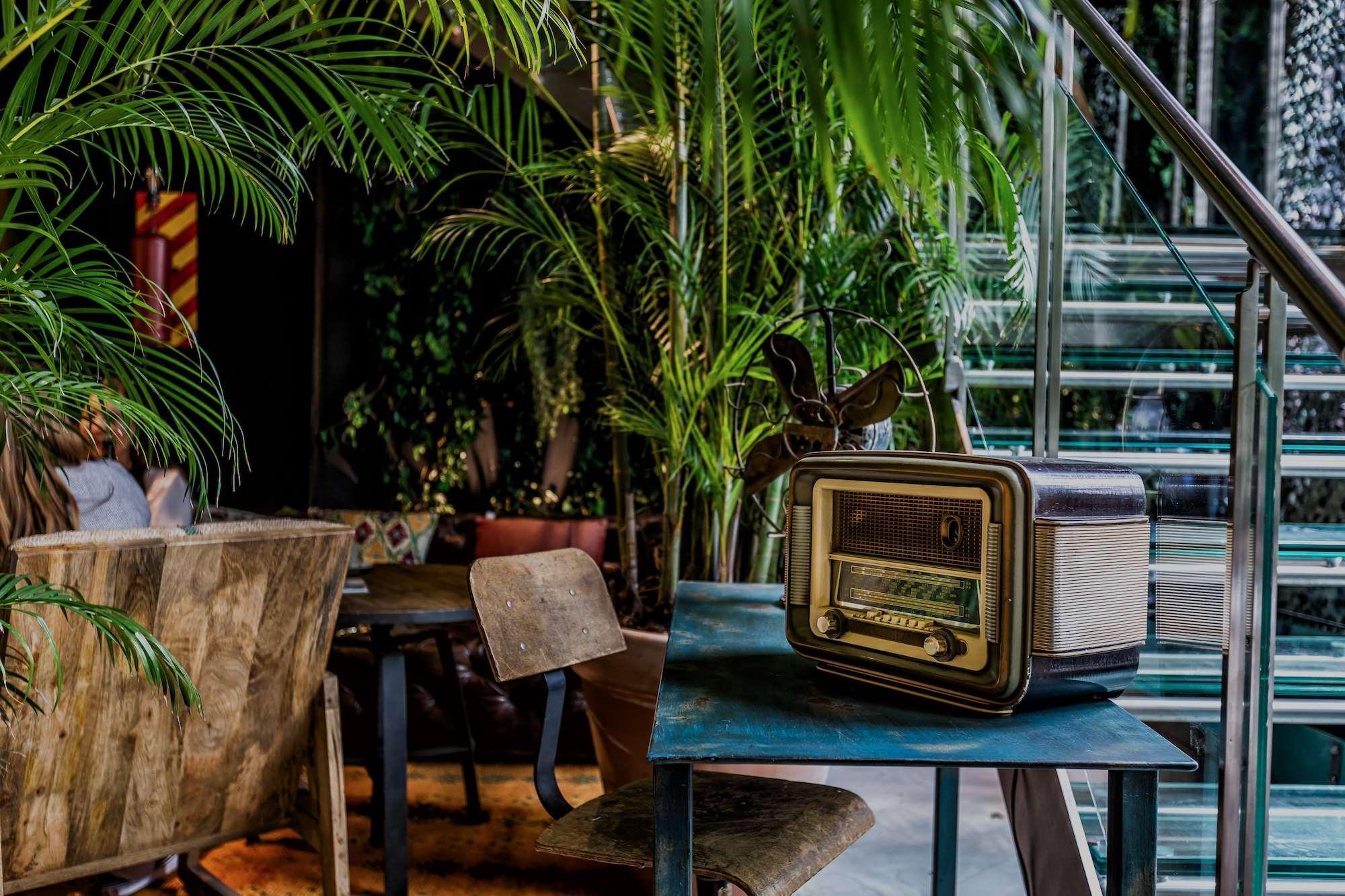 Kube Hotel Paříž Exteriér fotografie